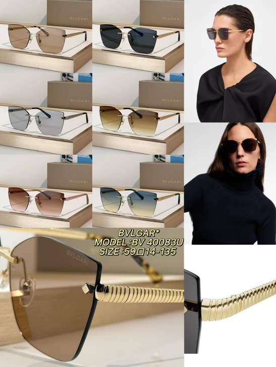 Picture of Bvlgari Sunglasses _SKUfw81854529fw